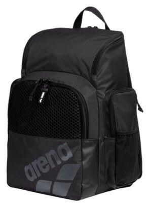 Arena One Go 35L Zaino nero