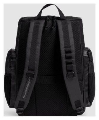 Mochila Arena One Go 35L Preta 4/7
