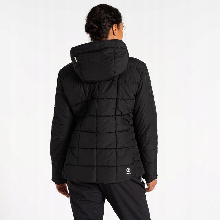 Chaqueta de esquí para mujer Blindside 2/7