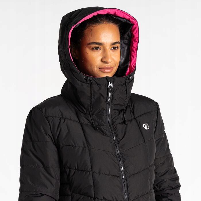 Chaqueta de esquí para mujer Blindside 5/7