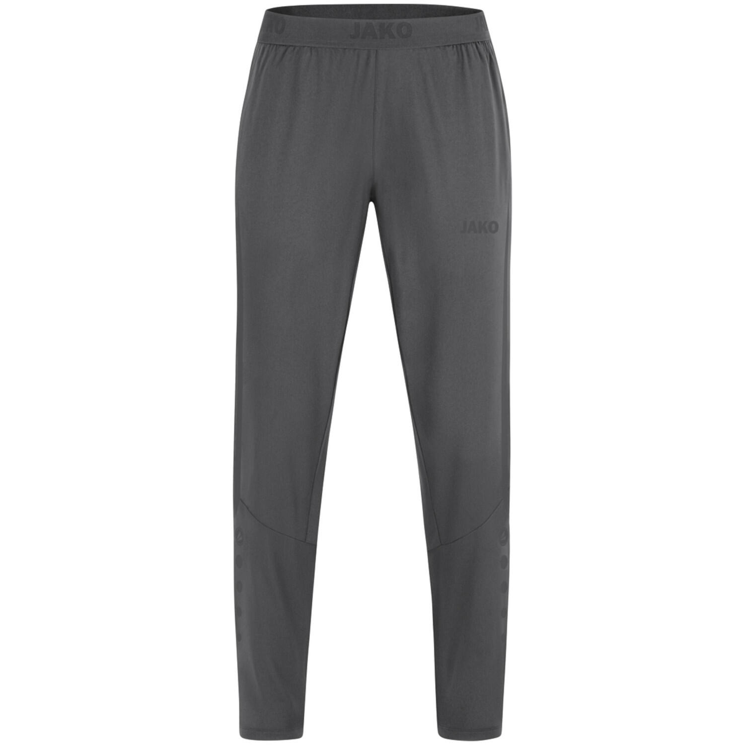 Pantaloni running Jako Power 8/8