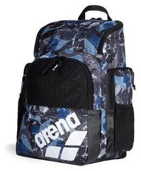 Sac à dos Arena One Go 35L Imprimé Scratched