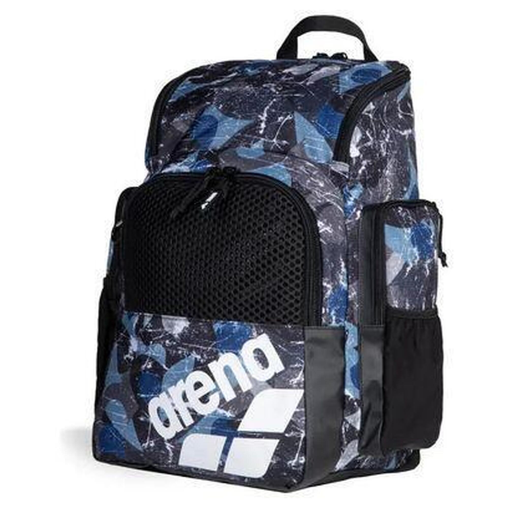 35fb6632-ec53-42fc-83aa-4d7278c21fc2_c218c4