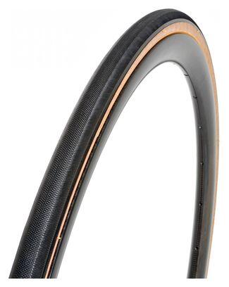 MSC BIKES Pneumatico MSC Road Performance Plus Road Shield Beige