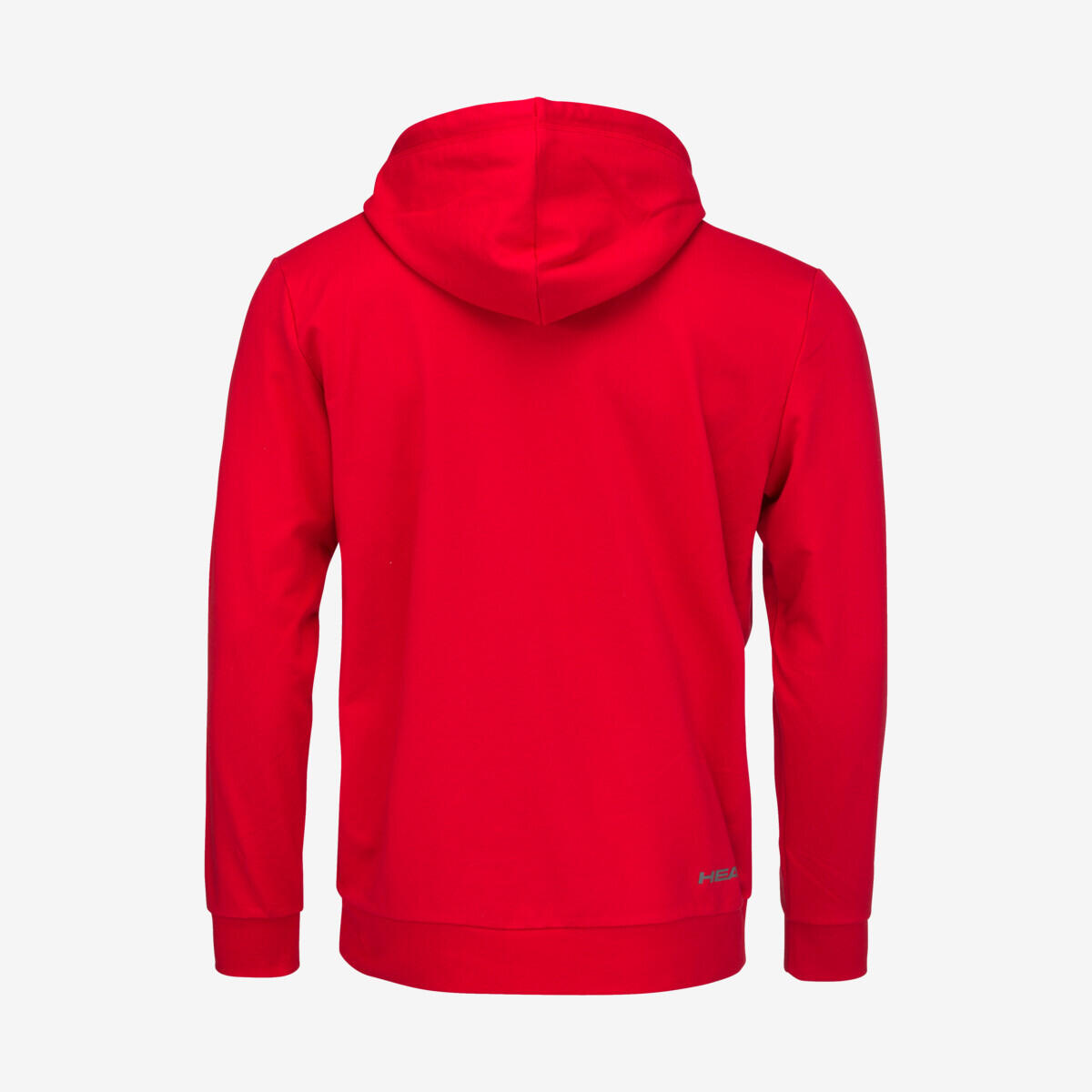 Sweatshirt à capuche enfant Head Club Byron 2/2