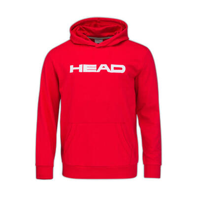 Club byron hoodie junior