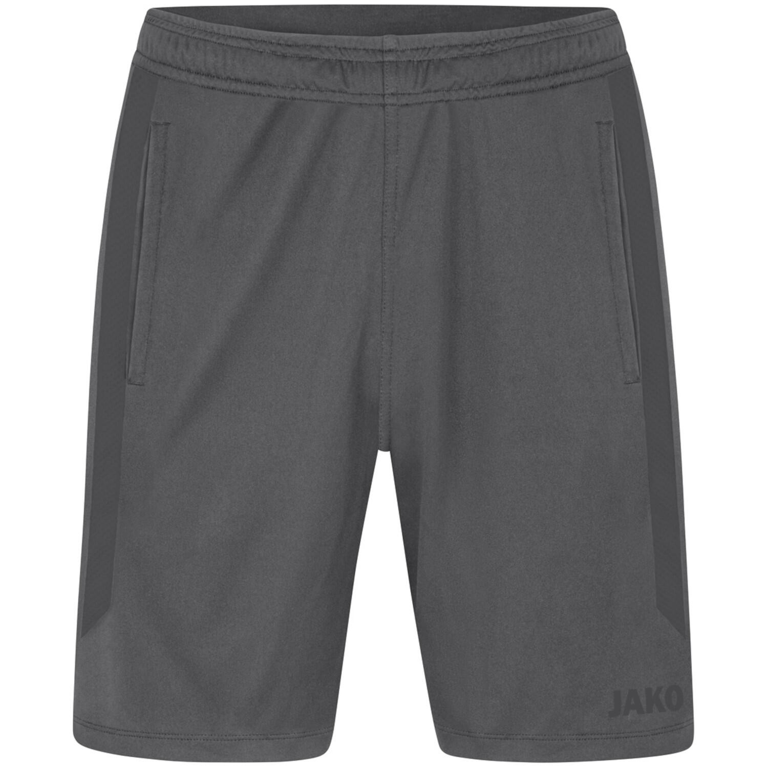 Short Jako Power 8/8
