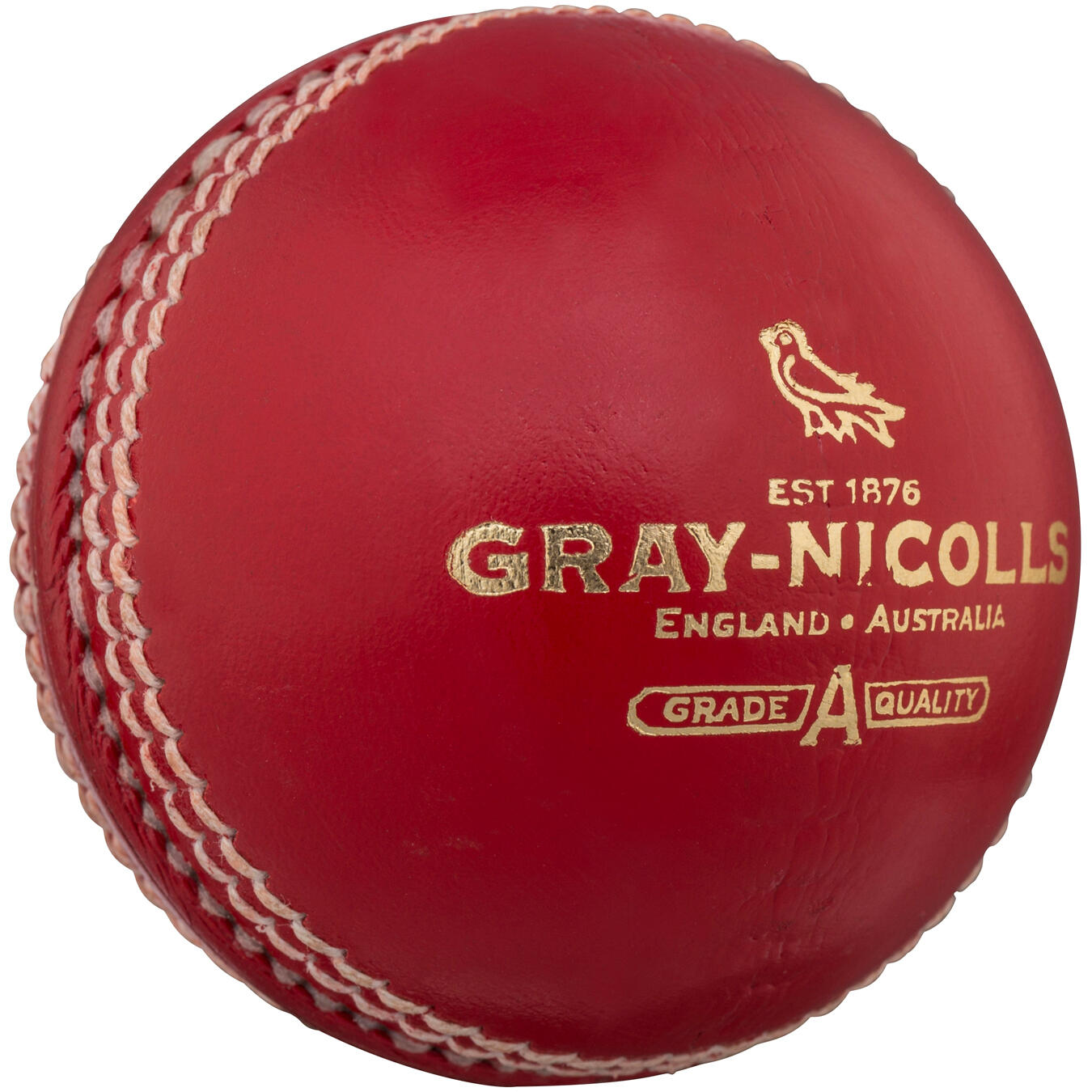 Cricketball Gray-Nicolls Crown 5 Star 2/3