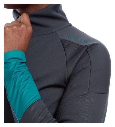 Altura Endurance Mistral Dames Softshelljas 3/7