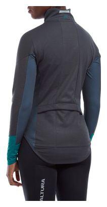 Altura Endurance Mistral Dames Softshelljas 2/7