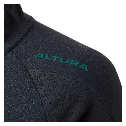 Altura Endurance Mistral Dames Softshelljas 5/7