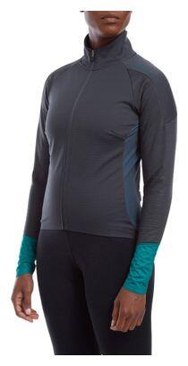 ALTURA Women's jacket Altura Softshell Mistral