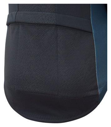 Altura Endurance Mistral Dames Softshelljas 7/7