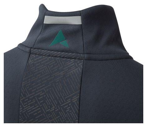 Altura Endurance Mistral Dames Softshelljas 4/7