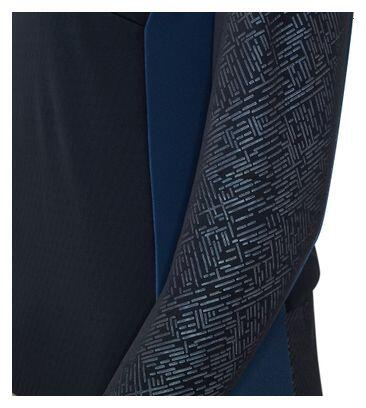 Altura Endurance Mistral Dames Softshelljas 6/7