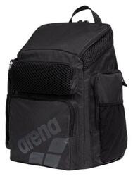 Sac à dos Arena One Go 45L Noir