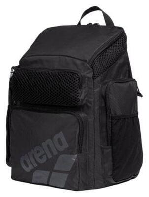 Zaino Arena One Go 45L Nero