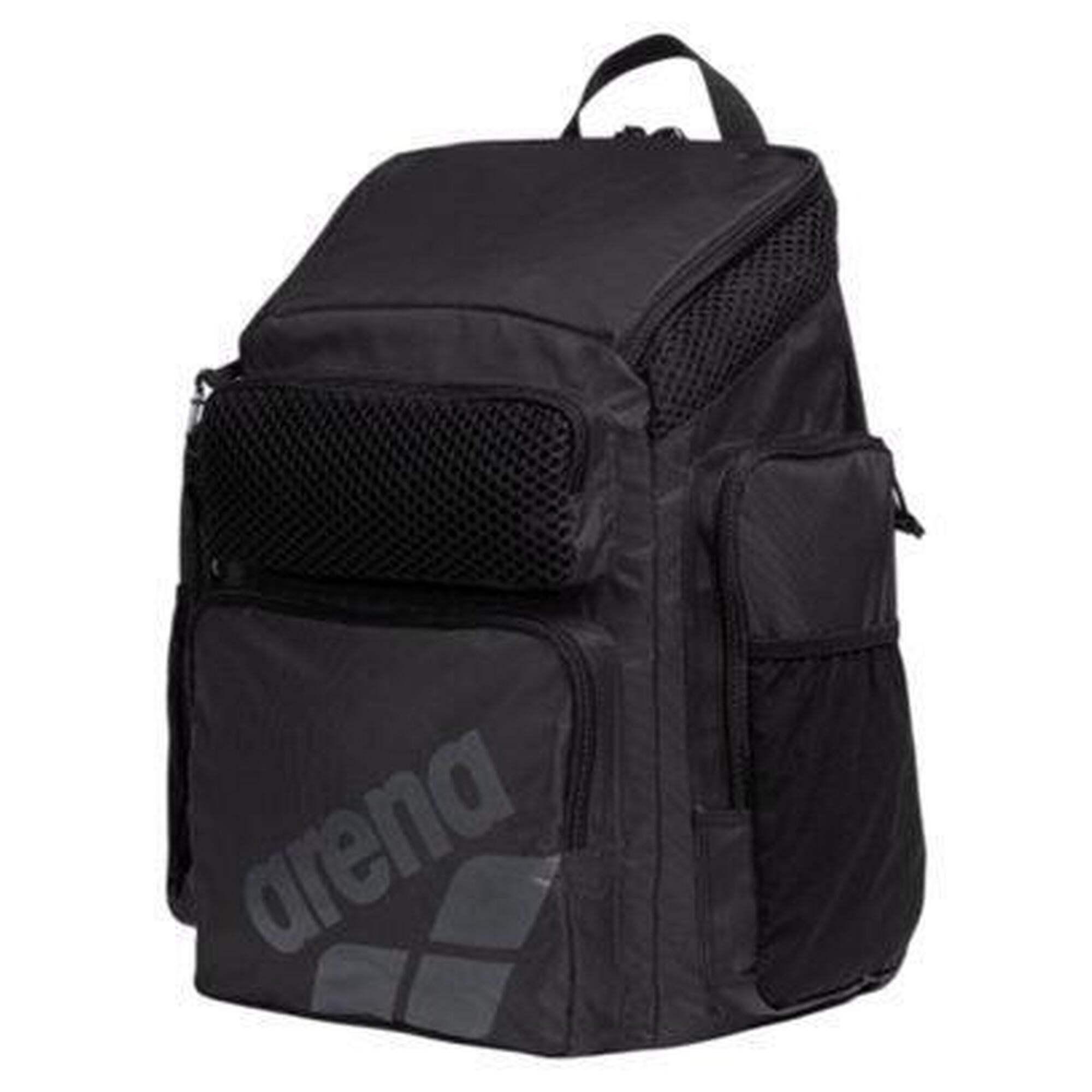 Plecak sportowy Arena One Go 45L