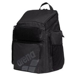 Sac à dos Arena One Go 45L Noir