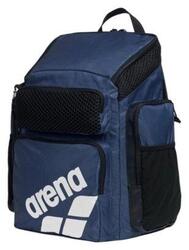 Sac à dos Arena 45L One Go Violet