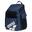 Arena Rugtas 45L One Go Navy