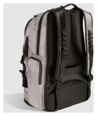 Arena All Set Zaino 45L Grigio 2/7