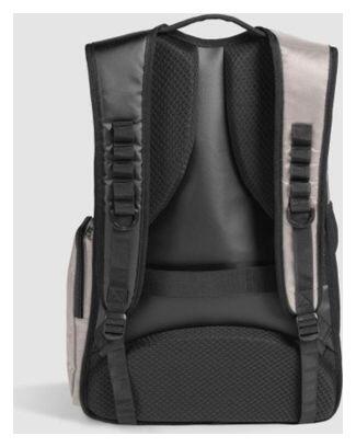 Arena All Set Zaino 45L Grigio 4/7