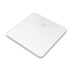 Pèse-personnes en verre Beurer GS 225