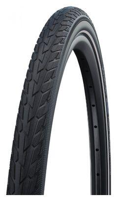 Schwalbe Road Cruiser HS 484 14 x 1 3/8 schwarz
