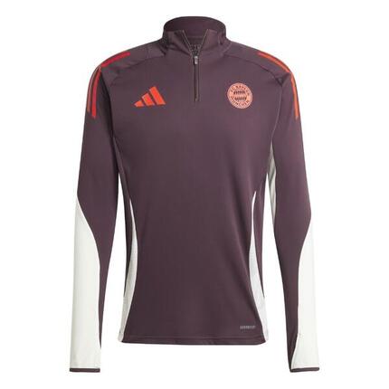 Haut d'entraînement Bayern Munich Tiro 2024/25