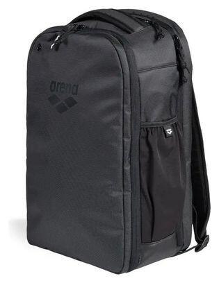 ARENA Arena All Set Urban Rucksack 30L
