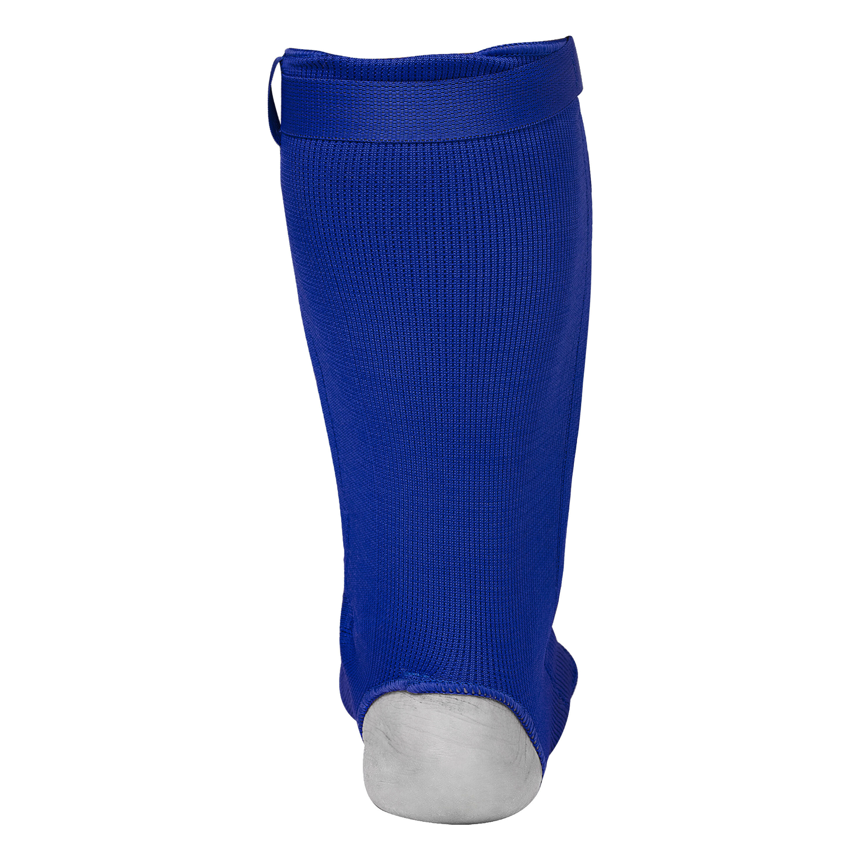 Protège tibias et pieds mousse Adidas 3/5