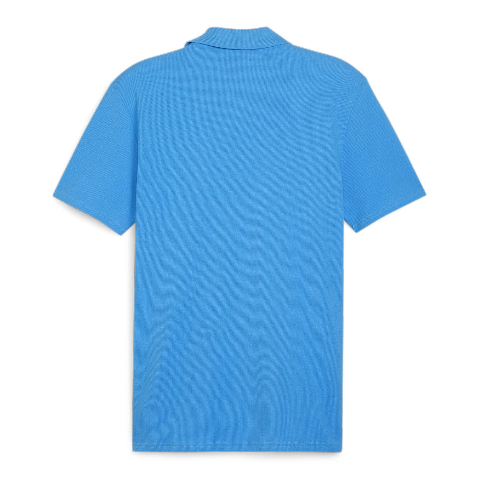 Polo Puma Teamgoal Casuals 2/4