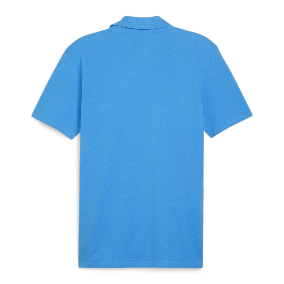 Koszulka sportowa męska Puma Team Goal Casuals