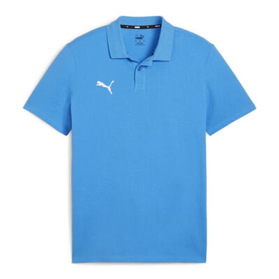Polo puma teamgoal casuals