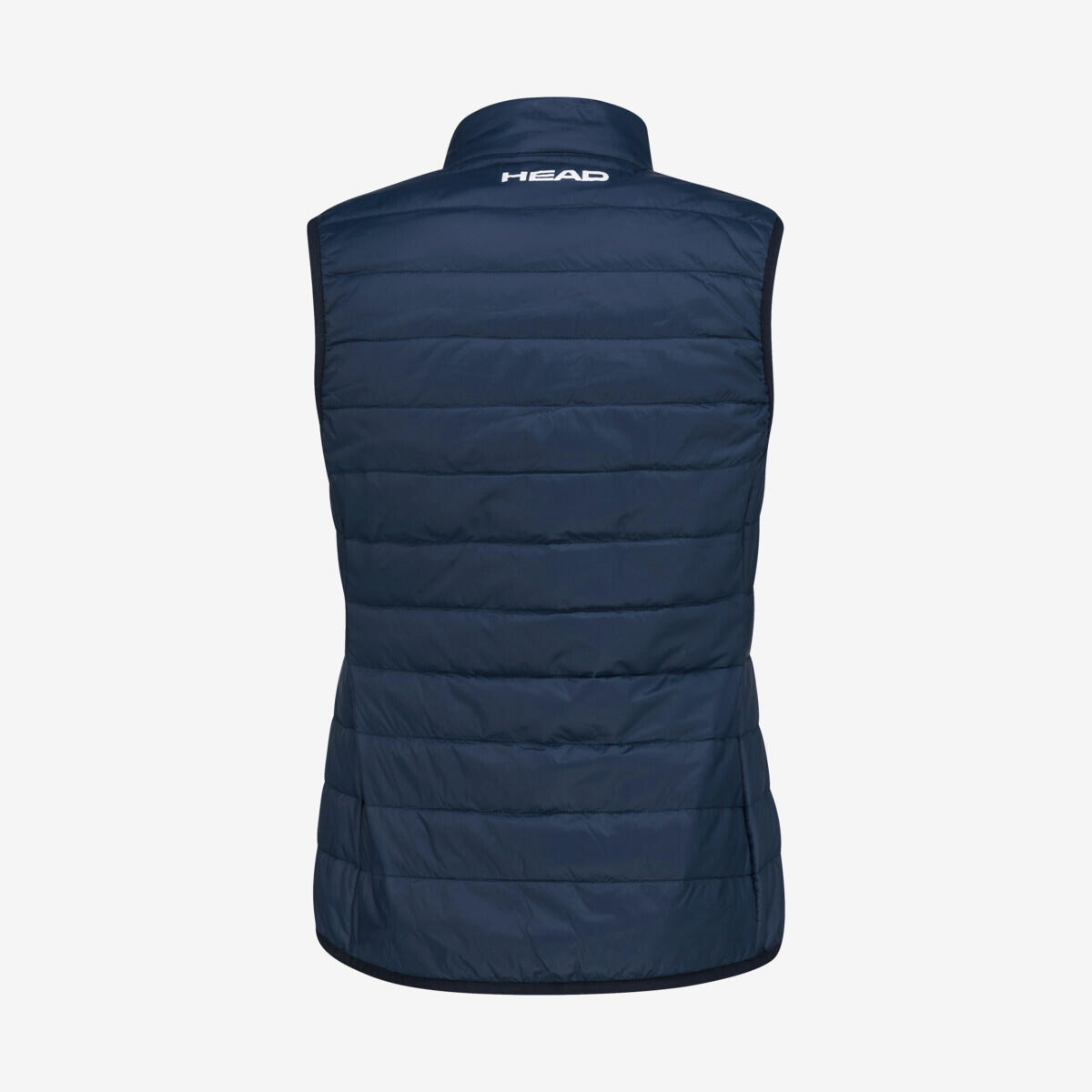 Doudoune femme Head Stay Lightweight 2/3