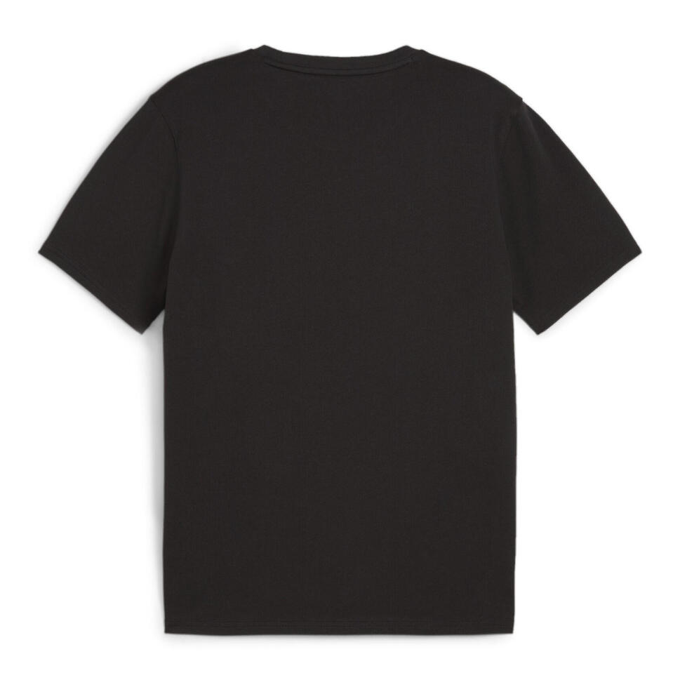 Koszulka sportowa męska Puma Team Goal Casuals