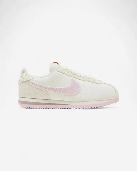 Nike Cortez Valentine's Day (2025) (Women's)