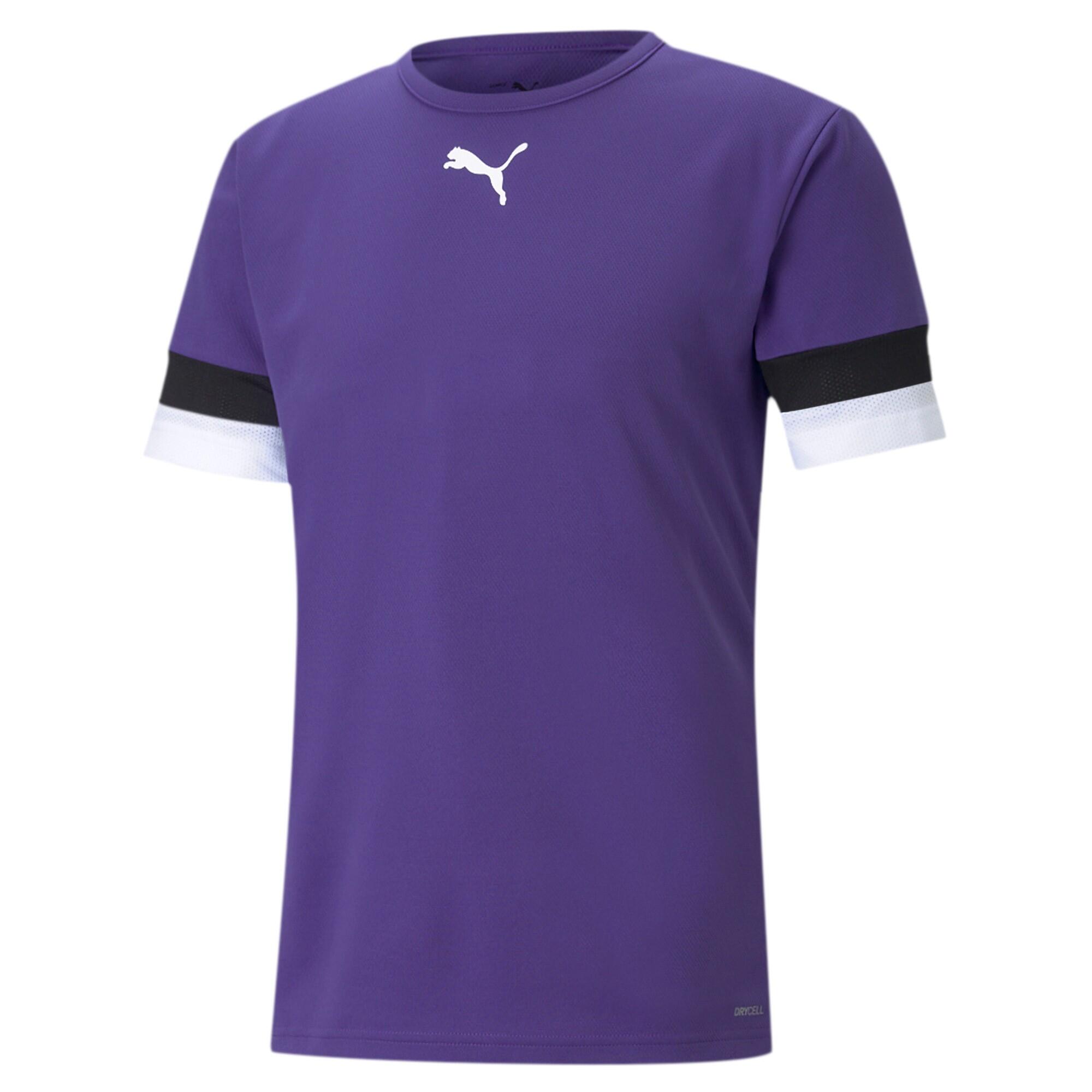 PUMA Children's jersey Puma Team Liga