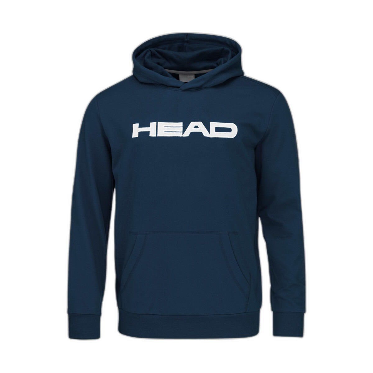HEAD picture
