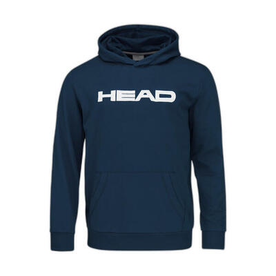 Club byron hoodie junior