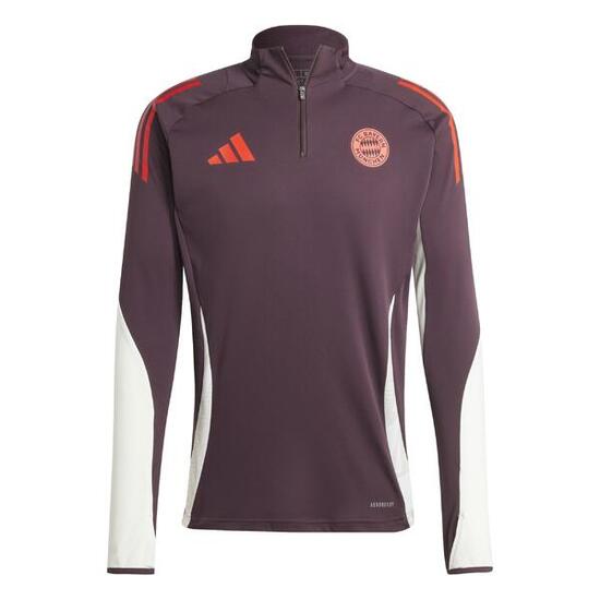 Sudadera de entrenamiento Bayern Munich Tiro 2024/25