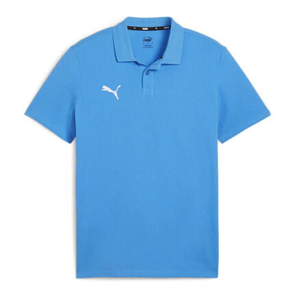 Polo Puma Teamgoal Casuals