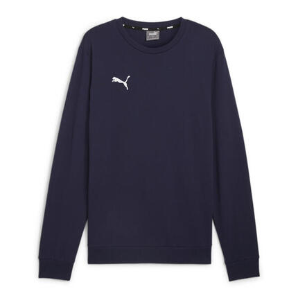 Sweatshirt Puma teamGoal Casuals
