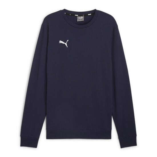 Sweatshirt Puma teamGoal Casuals