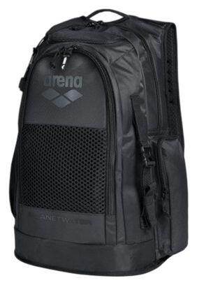 Sac à dos Arena All Set 45L Noir