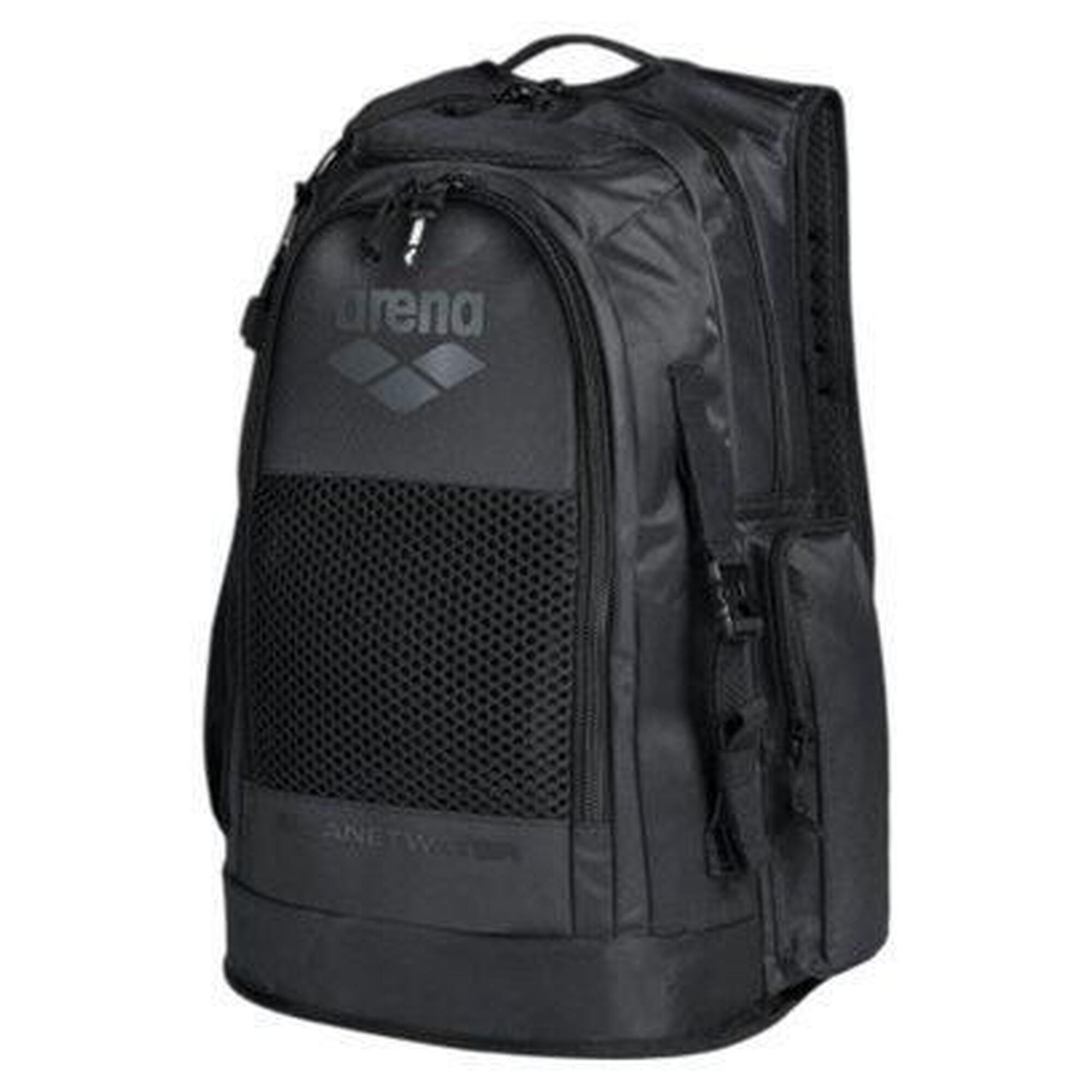 Plecak Sportowy Arena All Set Backpack 45L