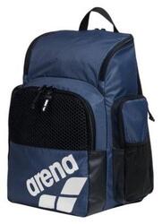 Sac à dos Arena One Go 35L Bleu marine
