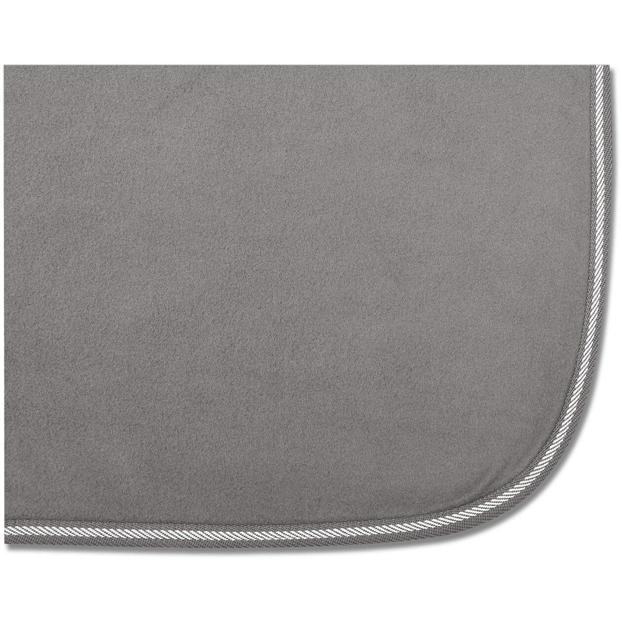 Manta polar para caballos Waldhausen Economic 3/4