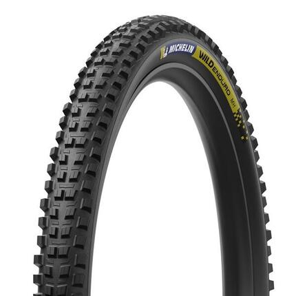 Pneu vélo Wild Enduro MH Racing Line 29x2.50" 63-622